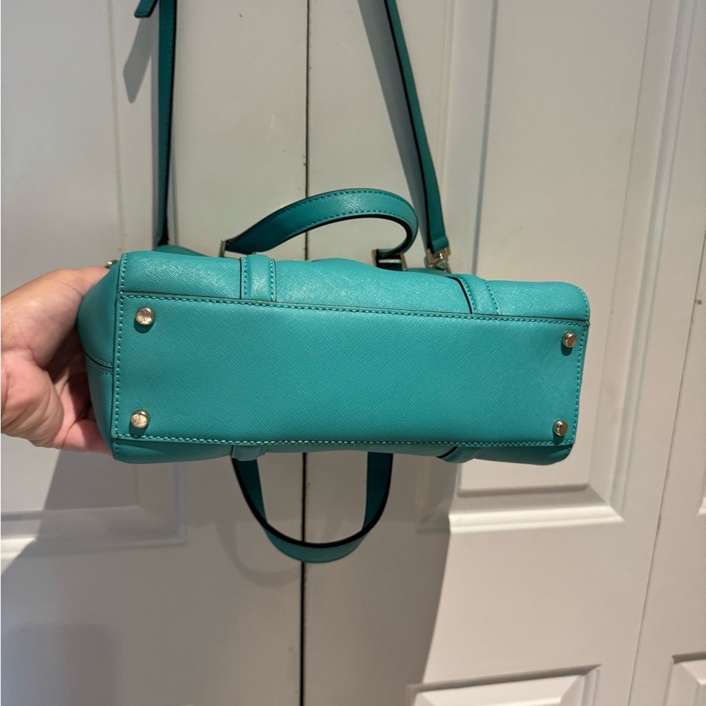 Kate Spade Crossbody, or arm bag - Picture 4 of 8